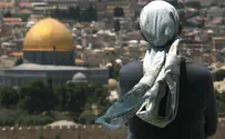 The power of Jewish women that affects all generations