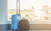 US to lift travel restrictions on African countries