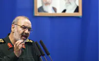 'Israel will receive crushing response from axis of resistance'