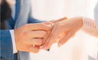Matchmaker, matchmaker, make me a match...