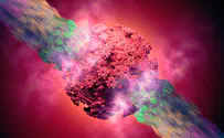 Breakthrough COVID-19 infections offer improved immunity