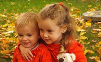 Pesticide tragedy: NIS 3.5 million compensation to Gross family