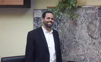 להעביר את חקירת הלינץ' ברעננה לידי השב"כ
