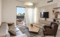 כפל מבצעים בהגרלת קרן עם ישראל חי