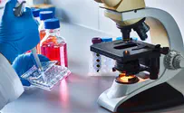 Sheba hospital to begin trial of 4th COVID vaccine shot