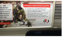 The ascent of the crybully in campus anti-Israel activism