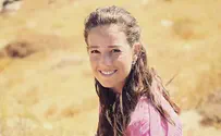 צילום: יונתן דובוב חשוב לי לצעוק עכשיו, הנפגעים לא אשמים