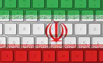 «Американцы могут не знать, что пляшут под дудку Ирана»