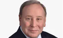 Plea bargains should not be for prime ministers