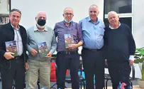 הצבא מתקשה לקלוט חובשי כיפה סרוגה