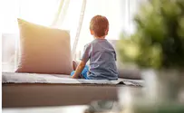Presence of too many Bacteriodes linked to ASD