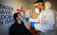 Arabs and Druze report greater drop in quality of life than Jews