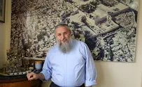 קו הפרדה                            