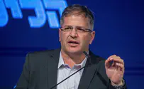 קיש הותקף וענה: הפוזיציה שיבשה לך את השכל