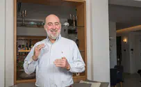 Ambassador to Germany calls for response to antisemitism