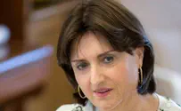 פרשת חיים ולדר: מה אומרים לילדים?
