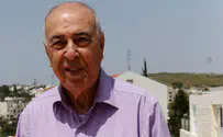 העיתונאי מאיר כהן הלך לעולמו