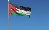 Jordan, French-led investors to launch water desalination plant