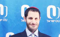 מה אומרים לילדים בשעת משבר?