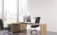 Unlimited vacation days cause employees to lose out