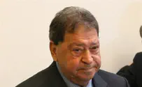 "הוציאו אותי מהמוות אל החיים"