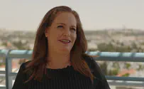 ניר אורבך בחר ברגע האחרון לקום ולעזוב