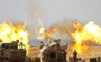 Что думают жители Газы о ХАМАС после года войны?