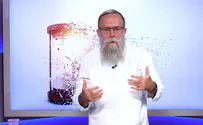 דור הוואטסאפ וההשפעות של התכונה החדשה
