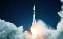 Россия осуществила свою угрозу Израилю