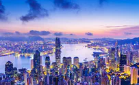 Hong Kong police raid pro-democracy Stand News
