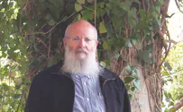 כמה אני מקנא באמריקנים