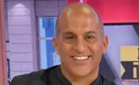 "עזיבת דרעי תחליש את האופוזיציה"