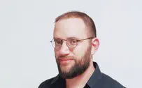 "מדיניות הגירה רוחבית היא לא שאלה שפיטה"