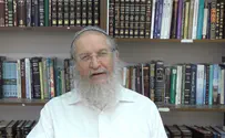 "ימים טרופים וכואבים עוברים על הקהילה"