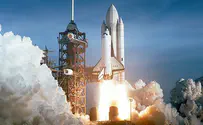 Jewish rocket scientist Morris Rosenthal dies at 97