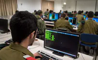 בוגרי היחידה המובחרת הקימו חברות ענק