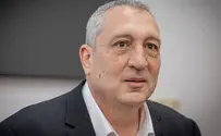 "תנאי מעצר קשים ופעולות חקירה פוגעניות"
