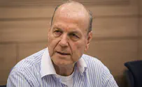נתוני השקר של הונאת הדמוגרפיה הפלשתינית