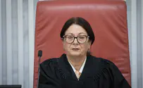 «Оправданием был бы только смертельный удар по демократии»