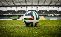Israeli team has shot at sports history in Euro 2024