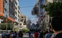 Four sentenced to death over providing information to Israel