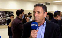 American rabbis come out against conversion reform