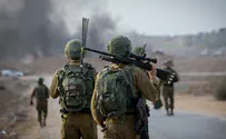 Мотивация к боевой службе – самая низкая за последние годы