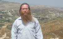 ניצחנו? המאבק רק מתחיל              