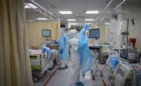 Health officials warn: Lockdown if number of serious cases rises