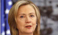 Calls mount for Hillary Clinton to be investigated over findings