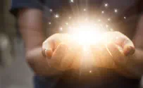 Is G-d remaking the miracles of Creation?