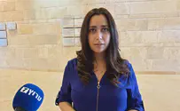 פרופ׳ עודד גולדרייך וסאגת פרס ישראל