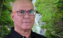 “Мы убьем или изгоним любого, кто посягает на нас”