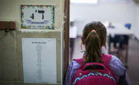 Antisemitic, anti-Israel K-12 cases spike 700% in US since Oct. 7